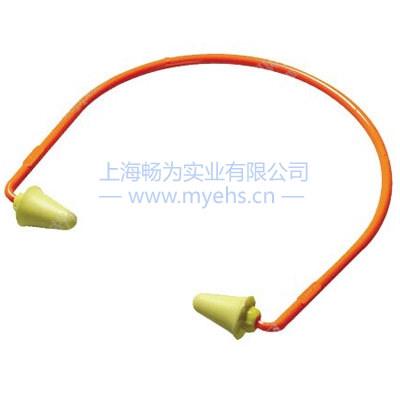 3M EAR 320-1000 EAR Flex28 CͶ