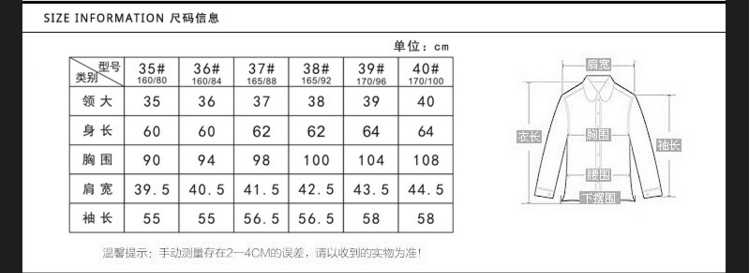 15TC602B